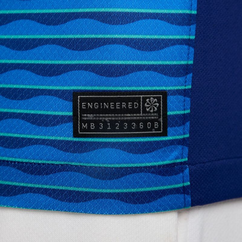 Brazil 2024 Stadium Away, Soar/Retro Claro/Amarillo Dinámico, hi-res