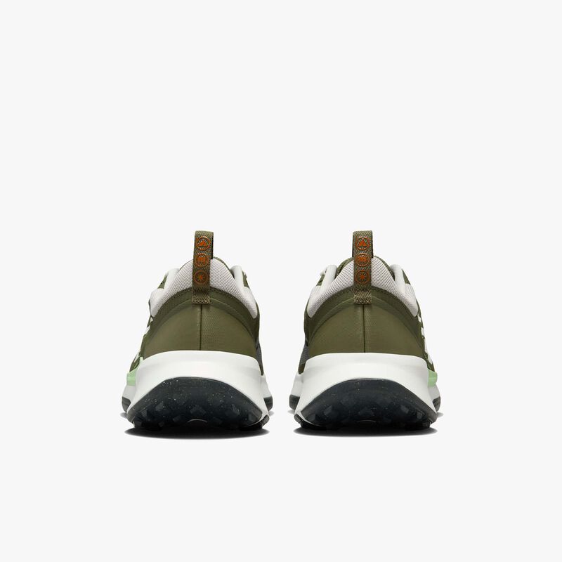 ZAP NIK DM0822-200 NIKE JUNIPER T, SURTIDO, hi-res