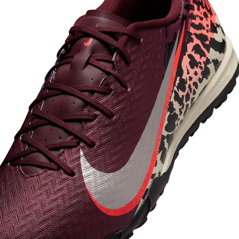 Zapatilla Nike, Rojo, hi-res
