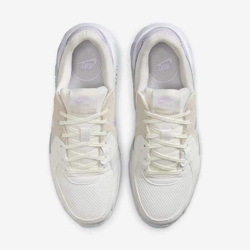 Nike Air Max Excee, Blanco, hi-res