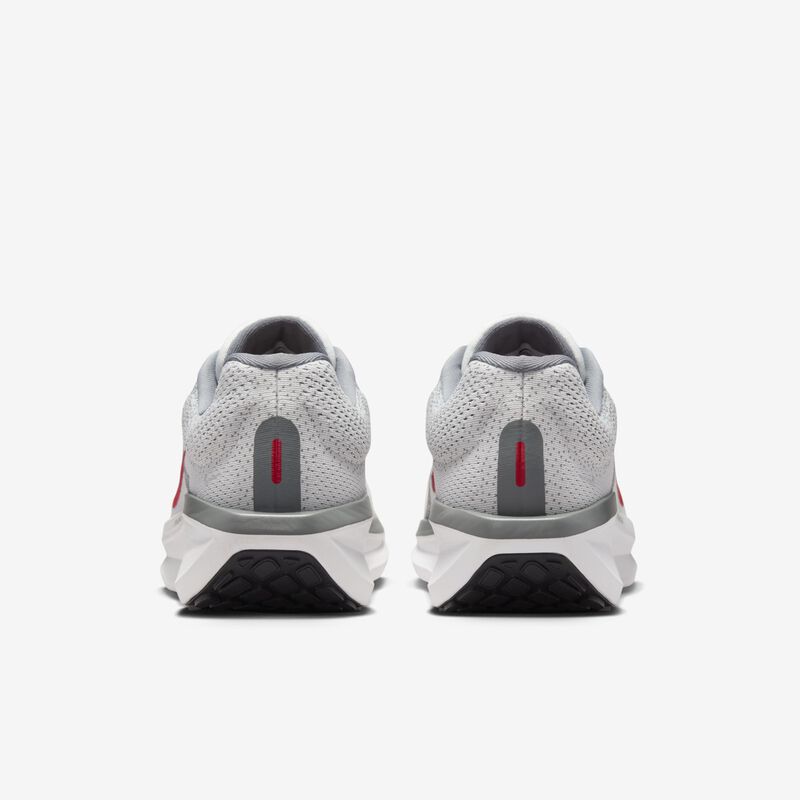 Zapatilla Nike, Gris, hi-res