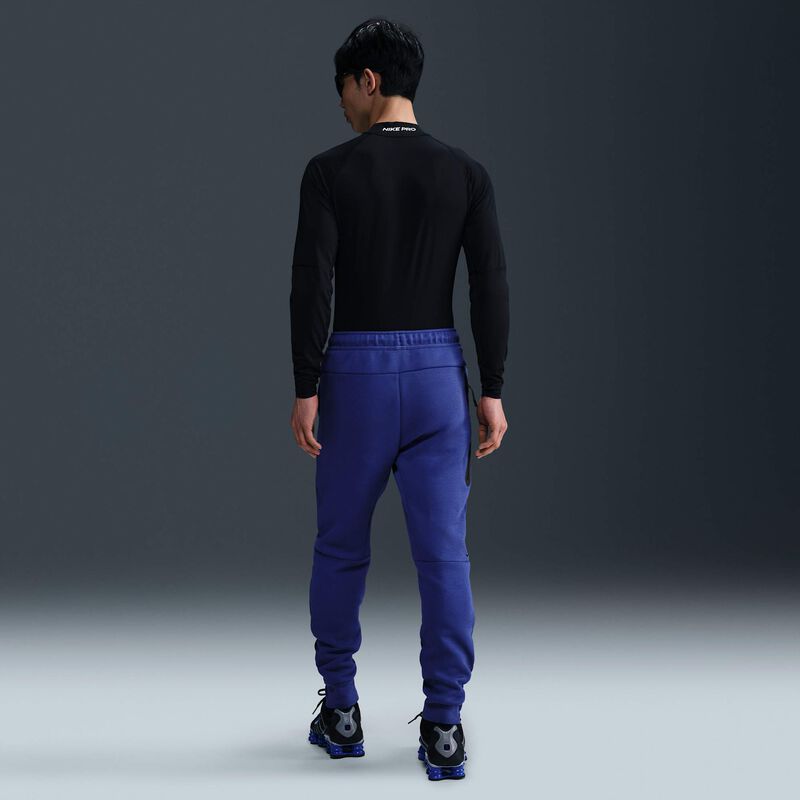 Nike Tech, Noche profunda/Negro, hi-res