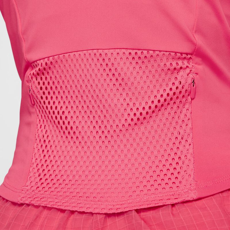 Nike Running Division, Rosa Margarita, hi-res