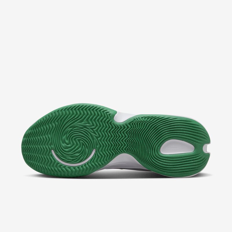 Zapatilla Nike, Blanco, hi-res