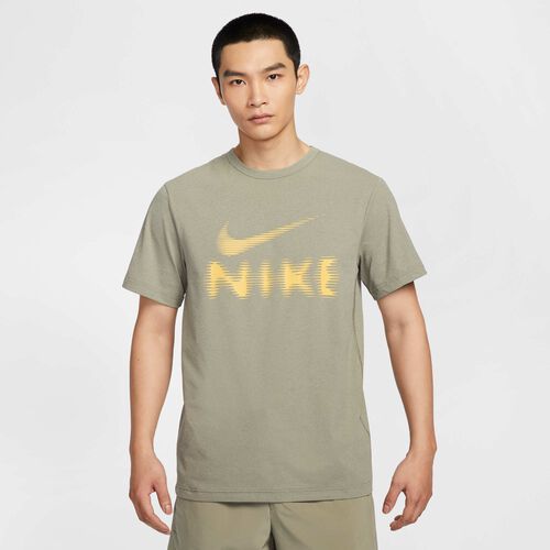 Nike Hyverse