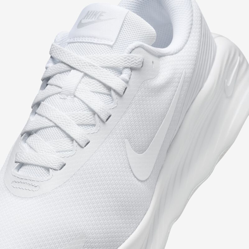 Nike Promina, Blanco/Platino Puro, hi-res