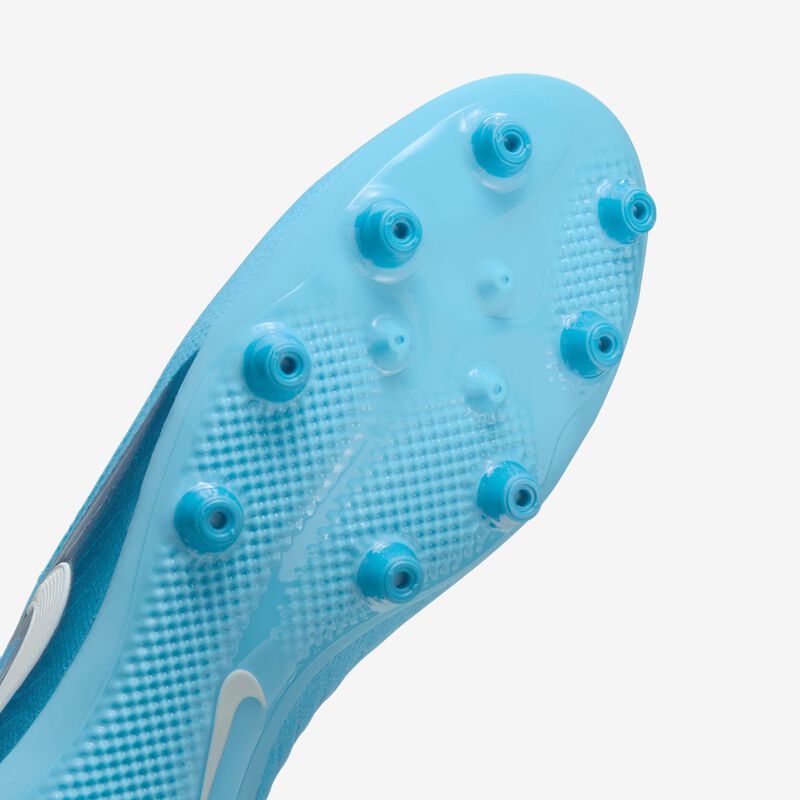 Nike Phantom Gx Ii Pro Ag-Pro, AZUL, hi-res