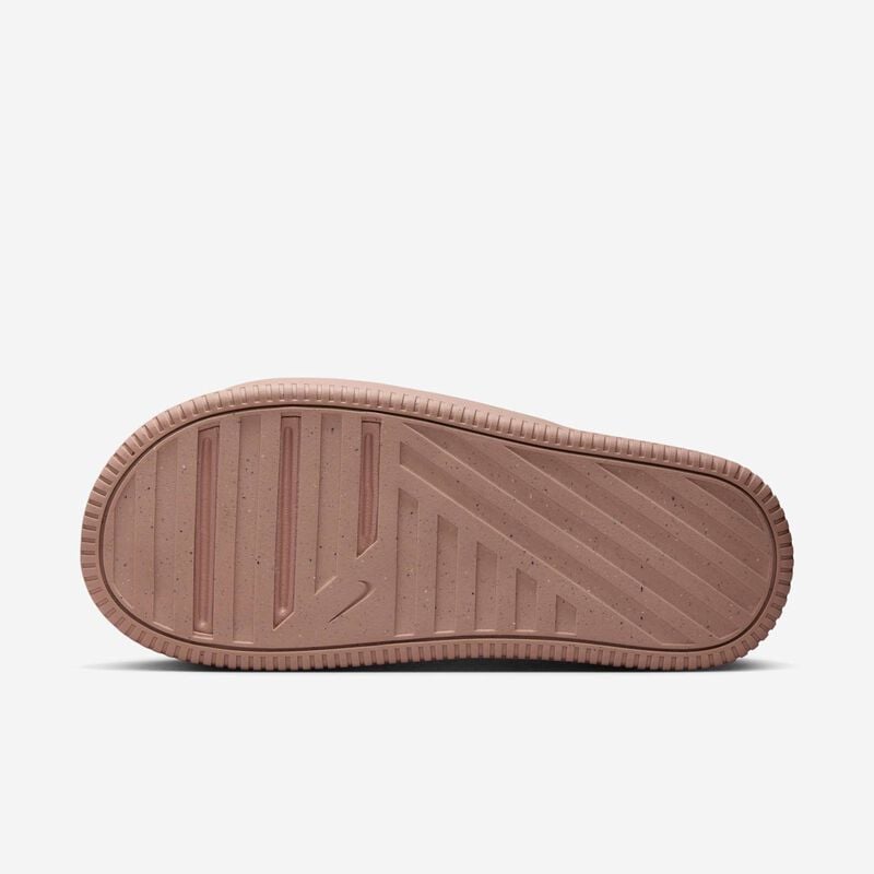 Nike Calm Elevation, Rosa Partícula/Rosa Partícula, hi-res