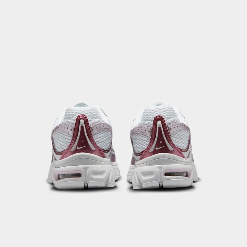 [Ljava.lang.String;@6966dbd Nike Air Max Moto&nbsp;2K, Blanco, hi-res