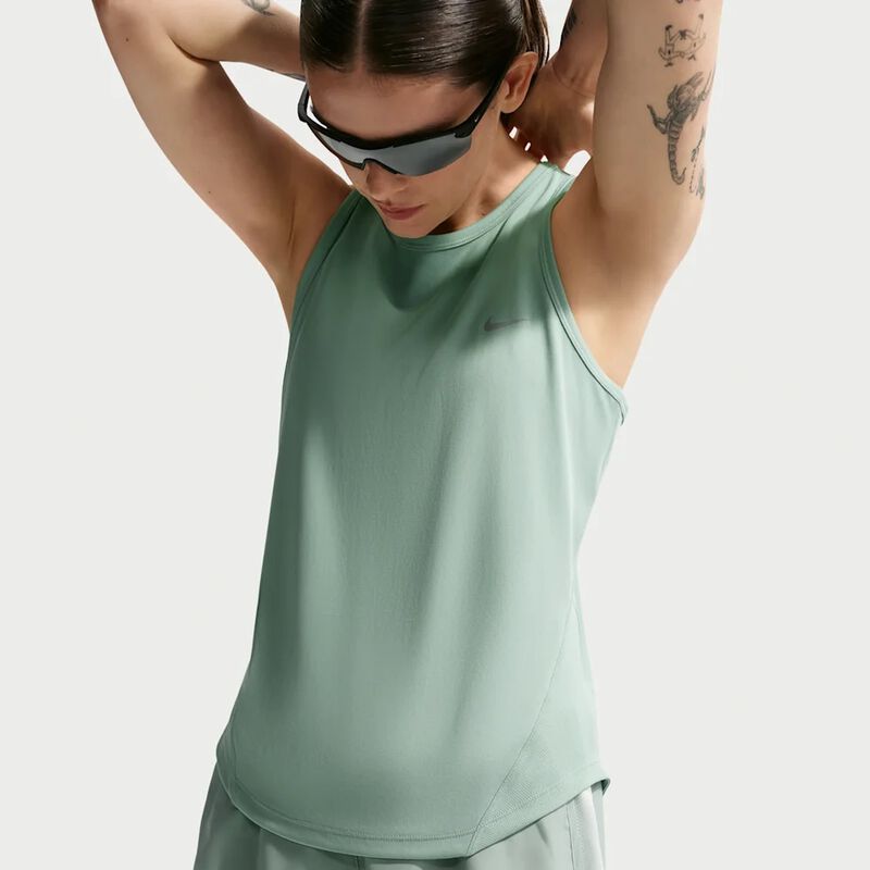 Short Nike, Verde, hi-res