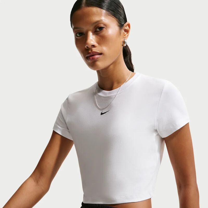 [Ljava.lang.String;@23bd5e3 Nike Sportswear, Blanco, hi-res