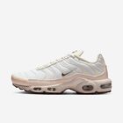 Nike Air Max Plus SE, Blanco, hi-res