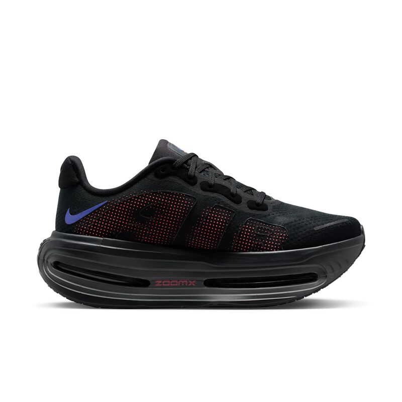 [Ljava.lang.String;@7b615cfd Nike Vomero Premium, Negro, hi-res
