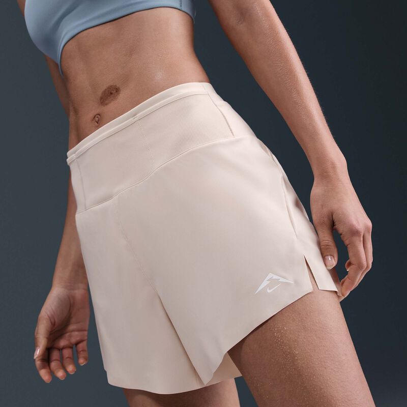 Nike Trail, Blanco Perla/Blanco Cumbre, hi-res