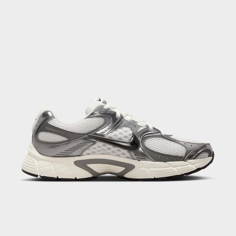 [Ljava.lang.String;@2766ef8f Nike&nbsp;V5 RNR, Gris, hi-res
