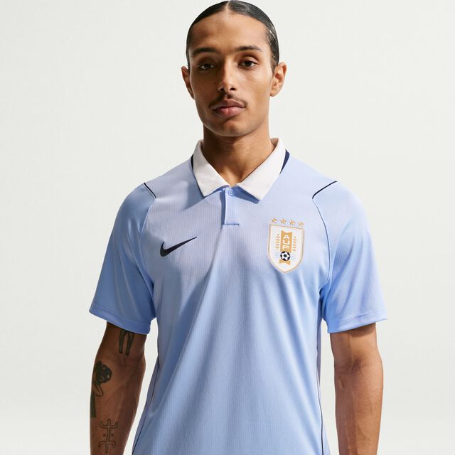 [Ljava.lang.String;@4d1ca253 Nike, Azul, hi-res