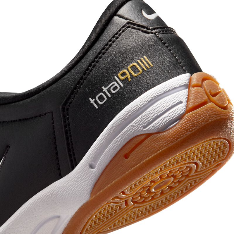 Zapatilla Nike Sportswear, Negro, hi-res