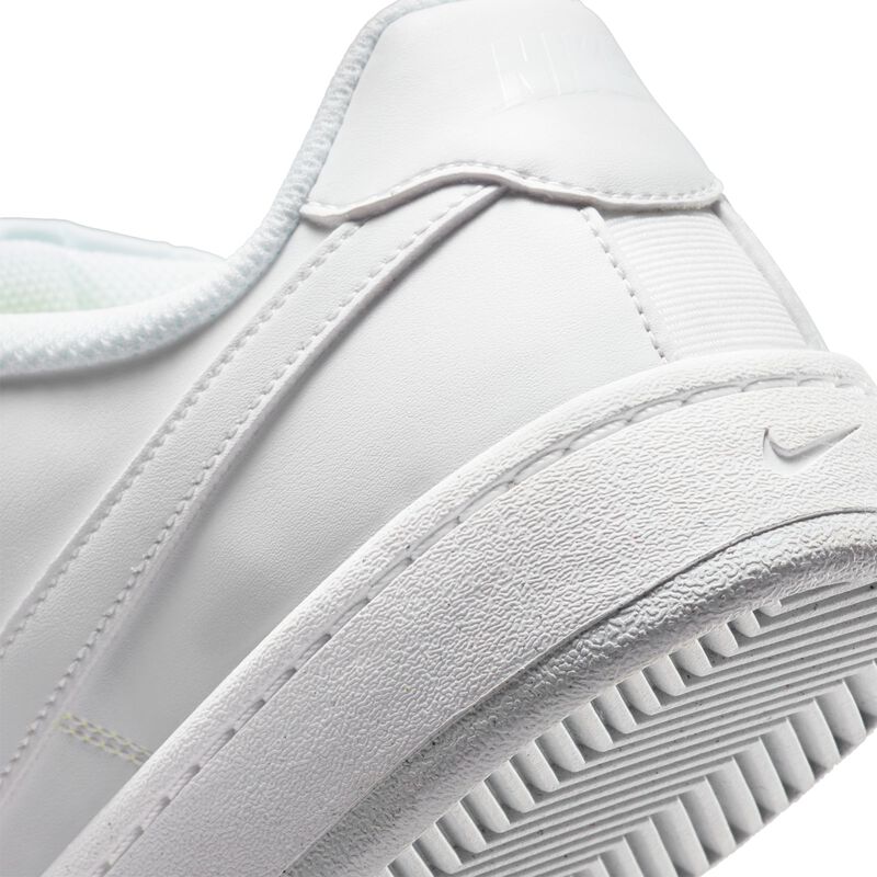 Nike Court Royale 2 Next Nature, Blanco/Blanco/Blanco, hi-res