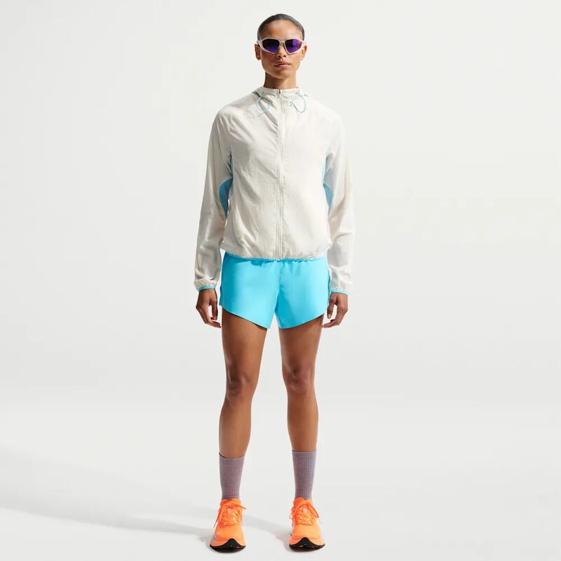 [Ljava.lang.String;@7204bdfc Nike Sportswear, Verde, hi-res