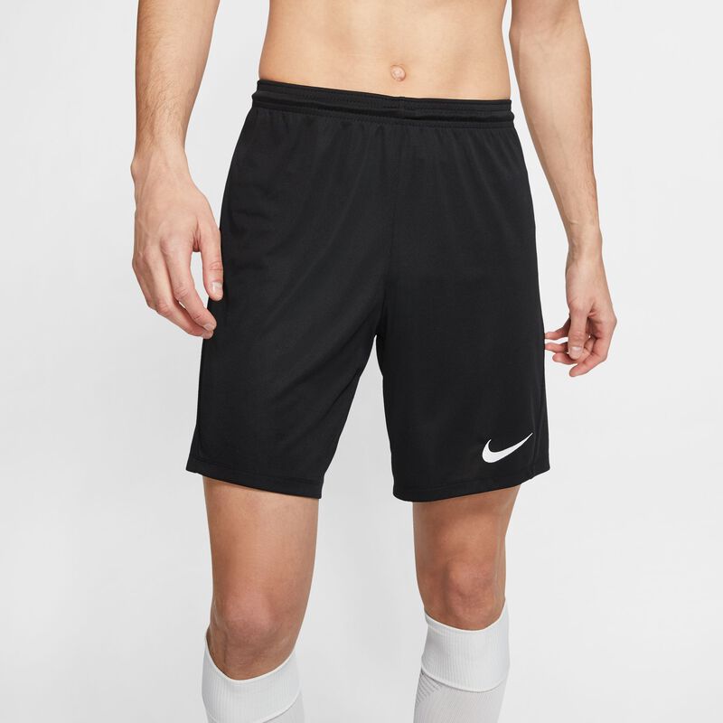 [Ljava.lang.String;@39b87225 Nike, Negro, hi-res