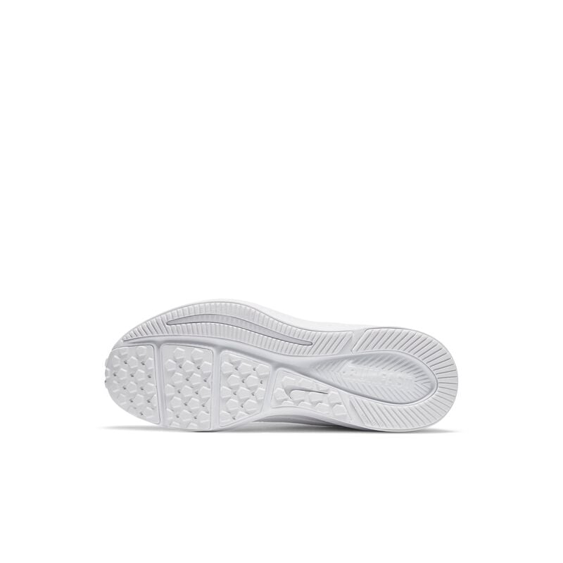 [Ljava.lang.String;@7ff2cdfc Nike Varsity, Blanco, hi-res
