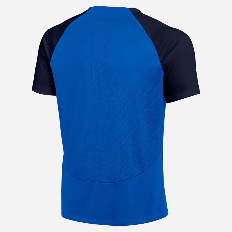 Nike Dri-FIT Academy Pro, Obsidiana/Azul royal/Blanco, hi-res