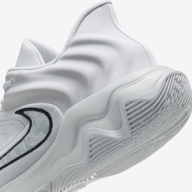 Giannis Immortality 4, Blanco/Pure Platinum/Negro, hi-res