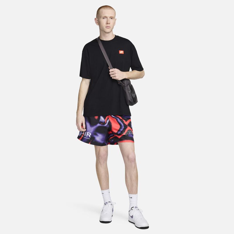 [Ljava.lang.String;@3573c38e Nike Sportswear, Negro, hi-res