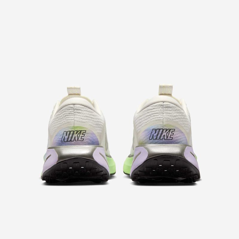 [Ljava.lang.String;@2c607430 Nike Motiva, Gris, hi-res