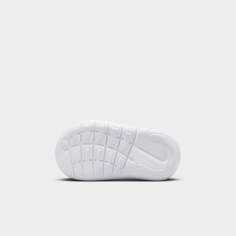 Zapatilla Nike Flex Runner&nbsp;4, Negro, hi-res