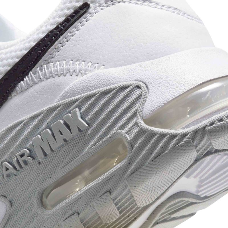 [Ljava.lang.String;@627764d5 Nike Air Max, Blanco, hi-res
