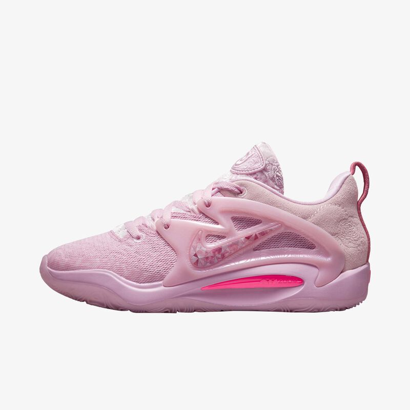KD15, ROJO, hi-res