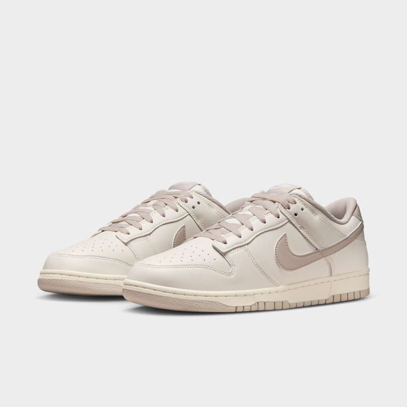 [Ljava.lang.String;@4fa81084 Nike Dunk Low, Blanco, hi-res