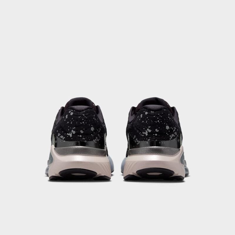 [Ljava.lang.String;@7565f65b Nike Structure, Morado, hi-res
