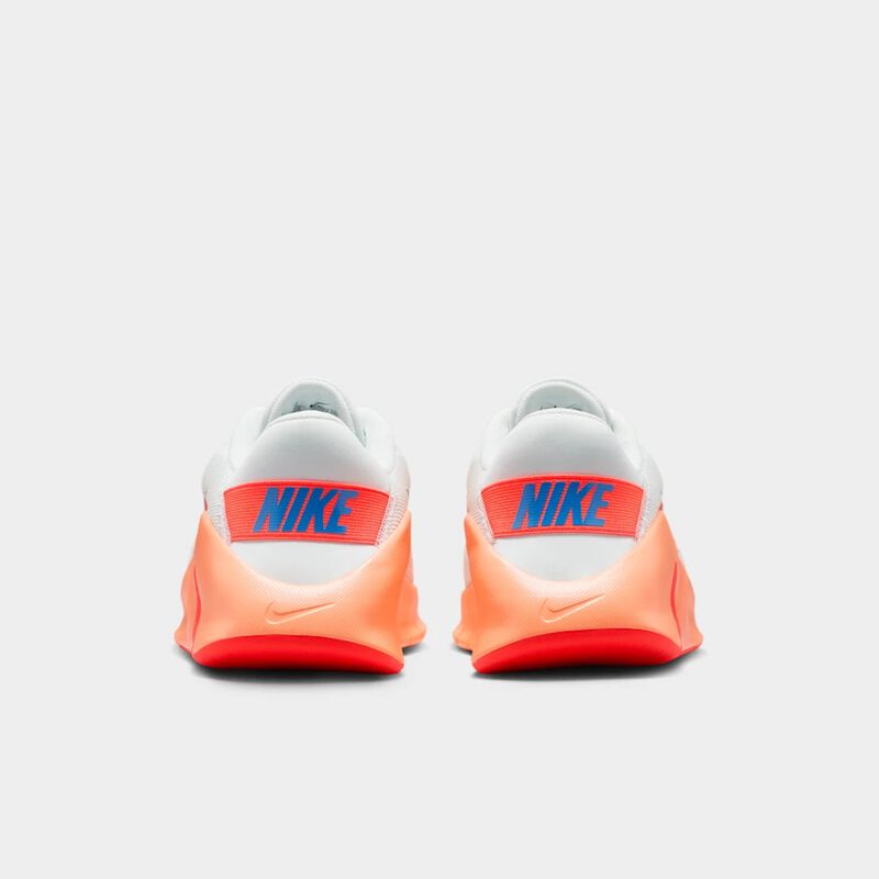[Ljava.lang.String;@7411a6b6 Nike, Blanco, hi-res