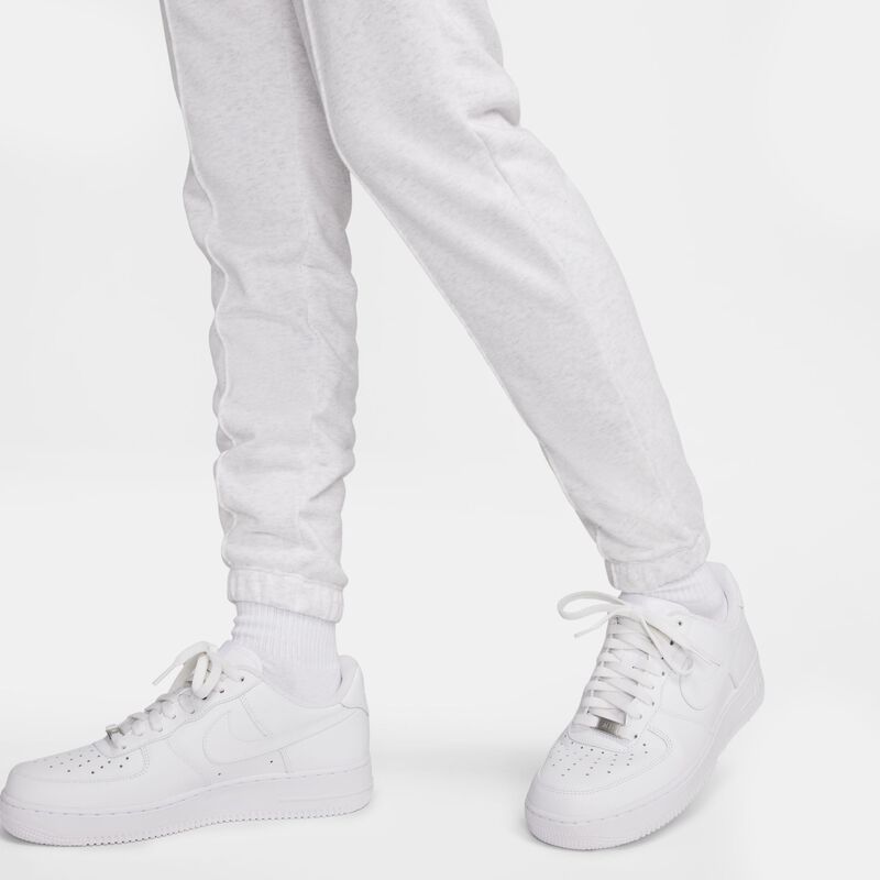 Nike Sportswear Chill Terry, Brezo De Abedul/Madera Marrón Claro, hi-res