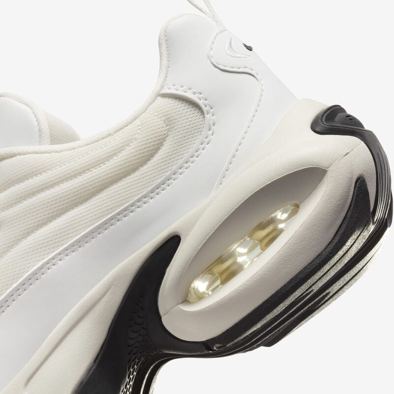 [Ljava.lang.String;@568d144e Nike Air Max, Blanco, hi-res