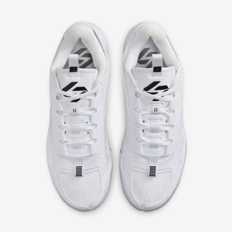 [Ljava.lang.String;@4236e05b Jordan, Blanco, hi-res