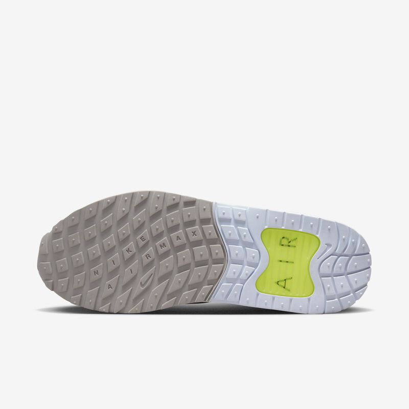 Zapatilla Nike, Gris, hi-res
