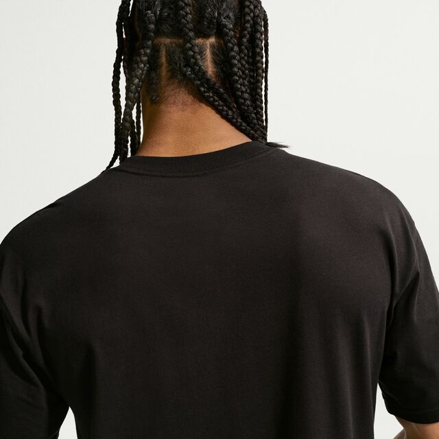 [Ljava.lang.String;@61b2437d Nike Sportswear, Negro, hi-res