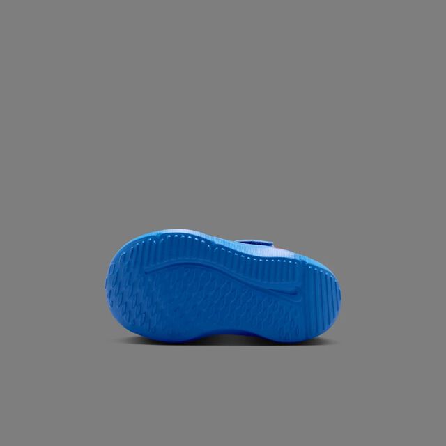 [Ljava.lang.String;@5d715e3e Nike, Azul, hi-res