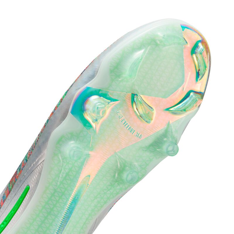 Nike Phantom 6 Low Elite "EA SPORTS FC", Blanco, hi-res