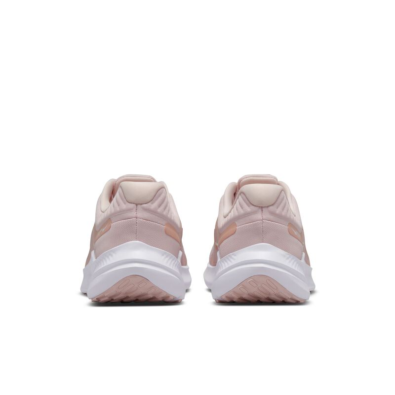 Nike Quest 5, Apenas rosa/Rosa Oxford/Blanco/Susurro de rosa, hi-res
