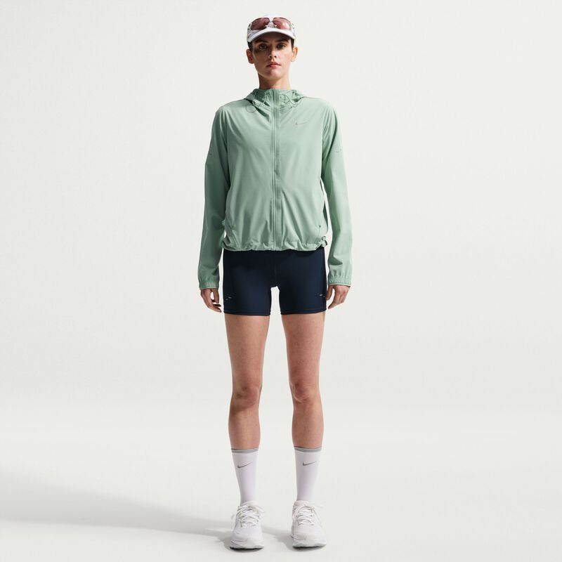 [Ljava.lang.String;@32f0169d Nike, Verde, hi-res