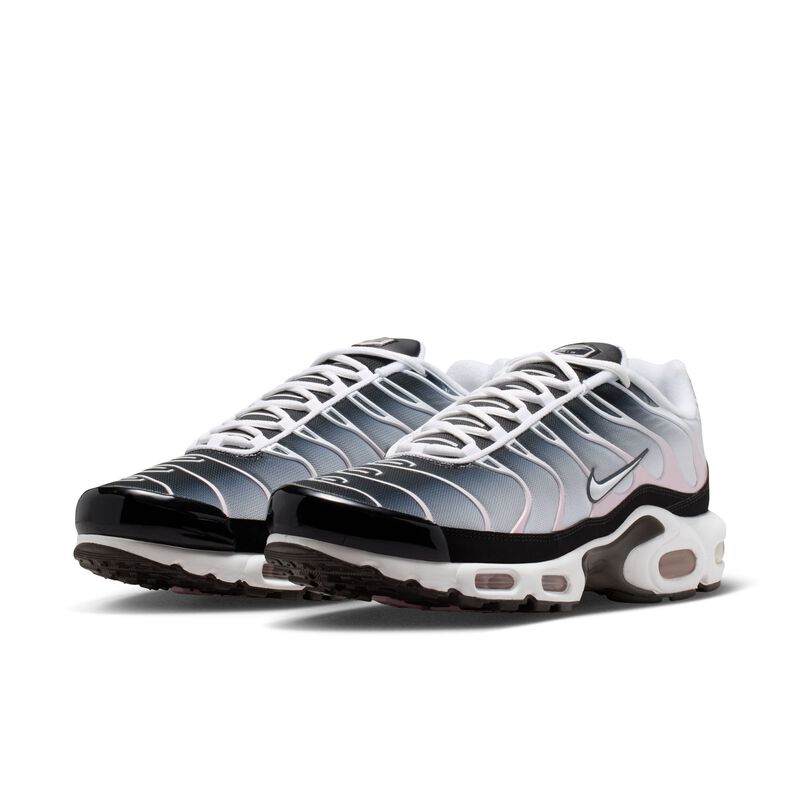 Zapatilla Nike Sportswear, Negro, hi-res