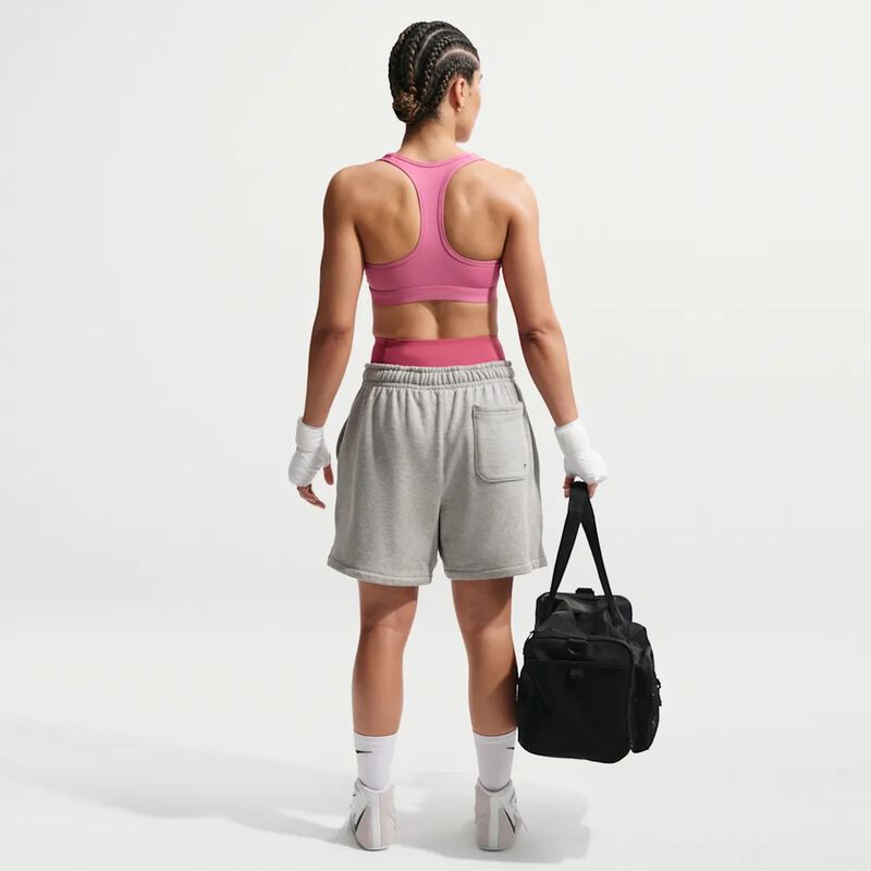 [Ljava.lang.String;@7968fd3f Nike, Rosa, hi-res