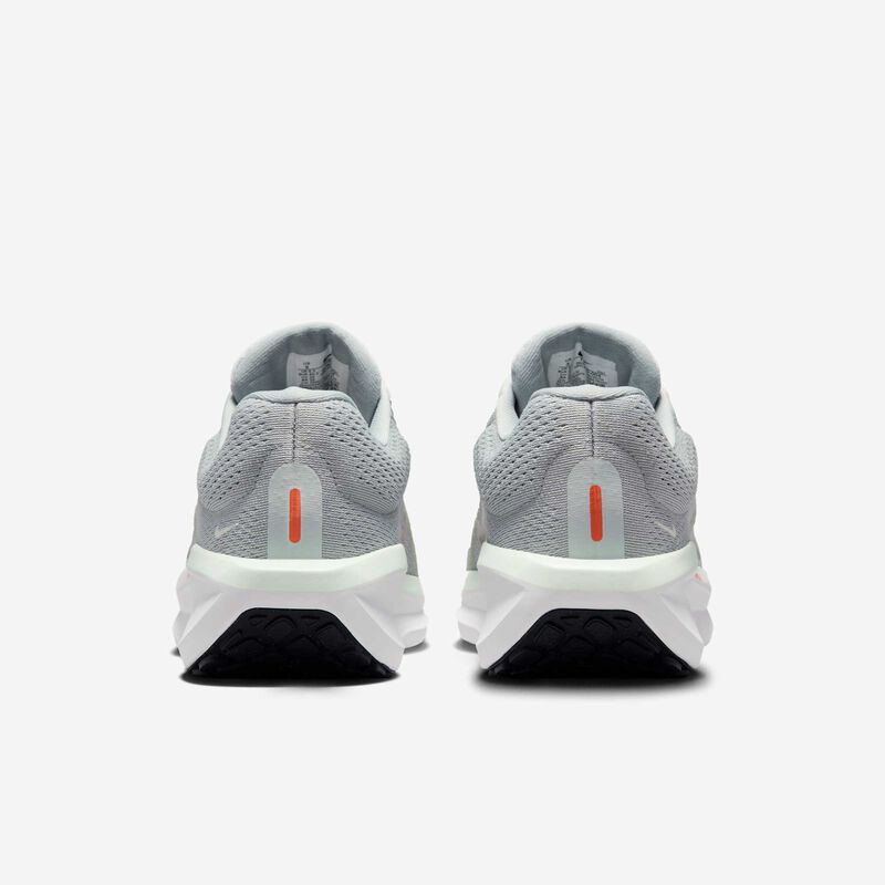 Nike Winflo 11, Gris Lobo/Aura de Oliva/Piedra Pómez Clara/Rojo Bronce Metalizado, hi-res