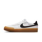 Nike Court Shot, Blanco/Chic Marrón Claro/Negro, hi-res