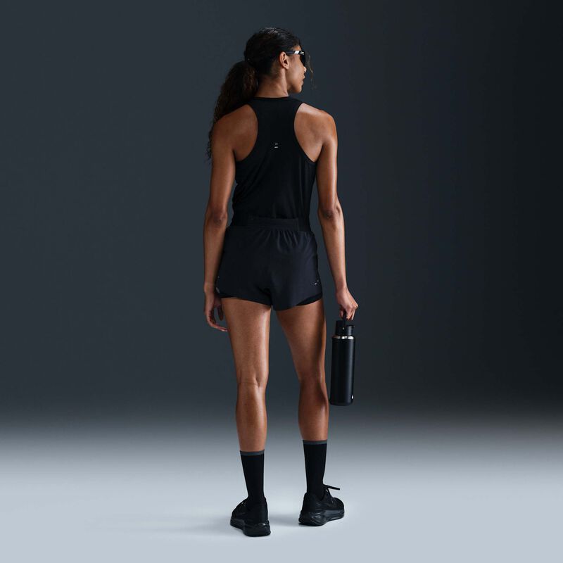 Nike Tempo, negro, hi-res