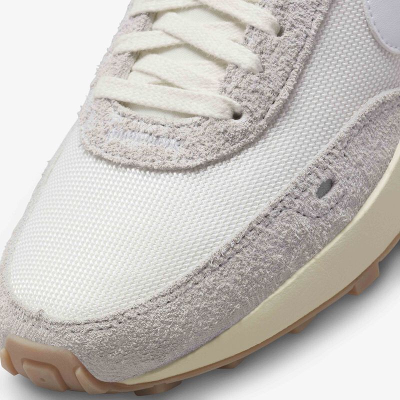 Nike Waffle One Vintage, Vela/Polvo Blanco-Fotón-Alabastro, hi-res